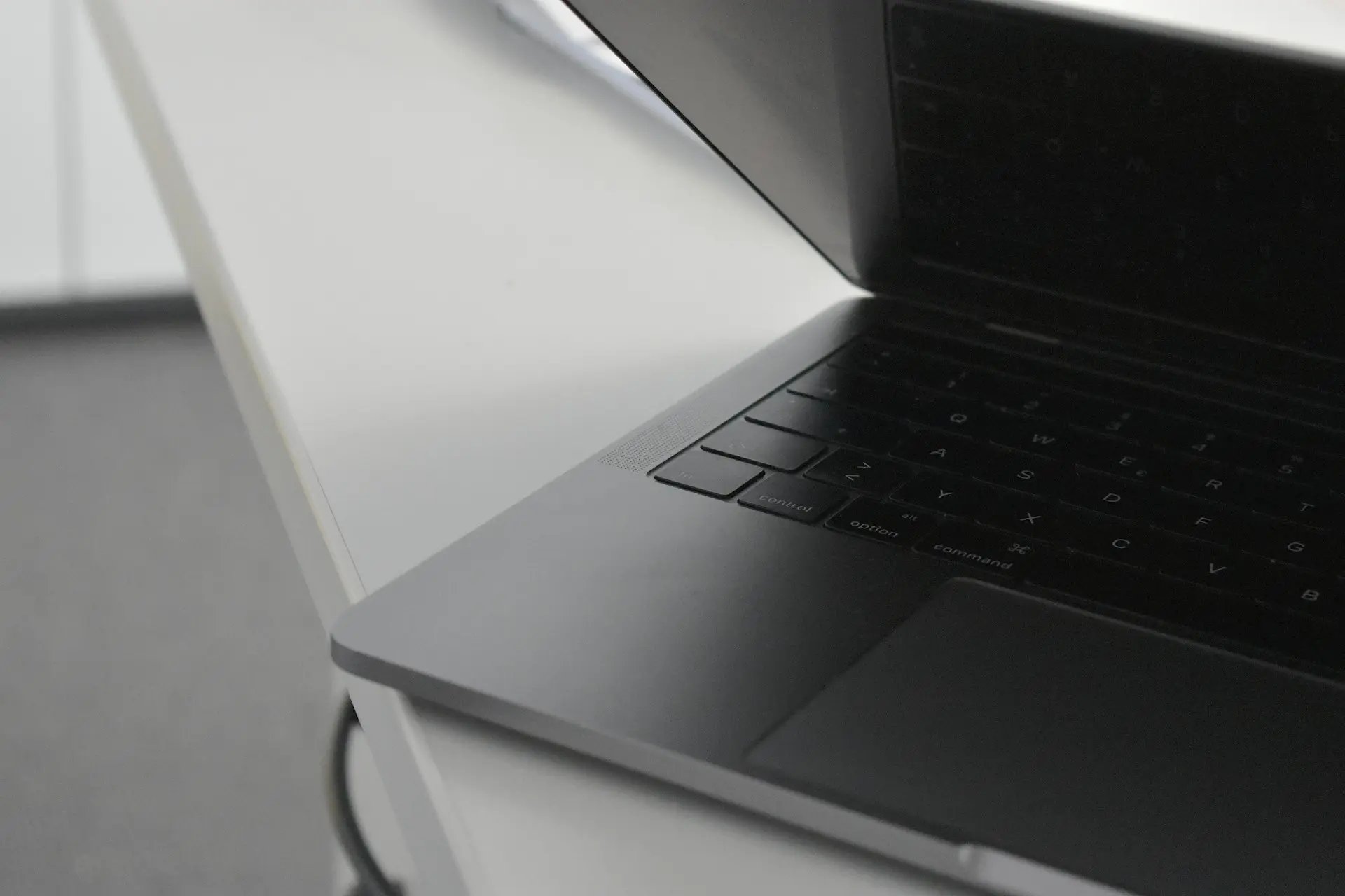 What Does a Web Designer Do A 2024 Guide